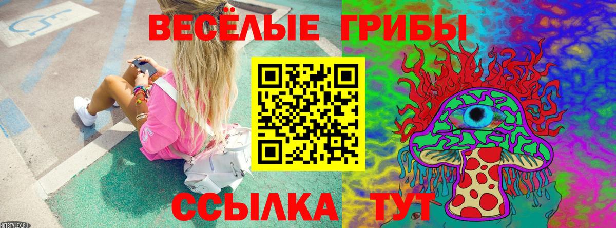 Галлюциногенные грибы мухоморы  Вход с VPN  Серпухов 